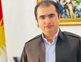 كه‌ریم كاوه